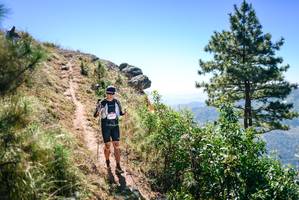 BIB: 
                            <button type="button" onclick="openModal(26606125)" class="btn btn-primary btn-sm float-right btn-popup" data-toggle="modal" data-target=".modal-high-quality">
                        <i class="fas fa-shopping-cart"></i> Add to Cart
                    </button>
                                            <button type="button" onclick="isThisMe(26606125, true)" class="btn btn-success btn-sm float-right btn-popup btn-isme hidden" data-toggle="tooltip" data-placement="bottom" title="นี่คือรูปของคุณใช่ไหม คลิกที่นี่เพื่อเอาเข้าอัลบั้ม">
                        <i class="fas fa-plus"></i> Add to album
                    </button>
                    <button type="button" onclick="isThisMe(26606125, false)" class="btn btn-warning btn-sm float-right btn-popup btn-isnotme hidden">
                        <i class="fas fa-ban"></i> Remove from album
                    </button>